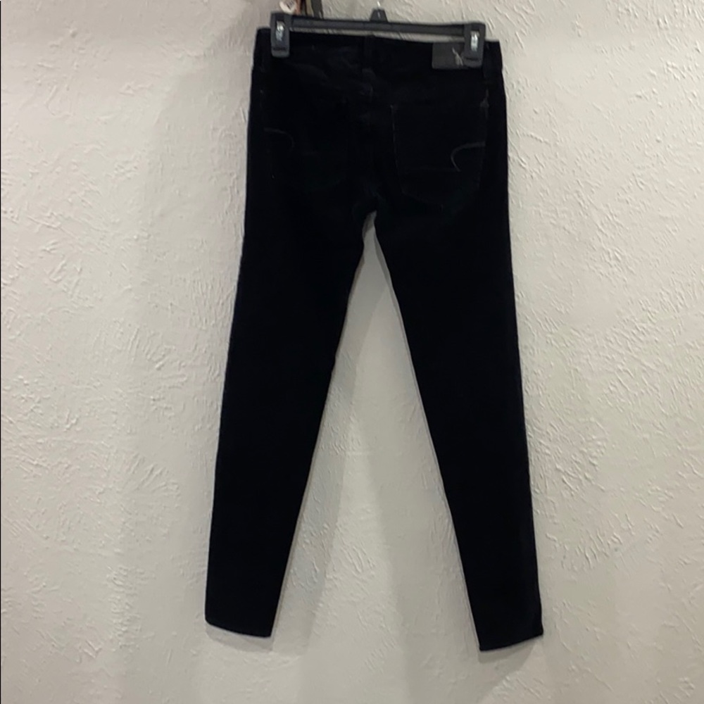 Pants - Picture 2 of 2